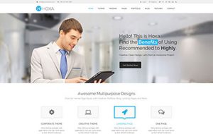 Website Design